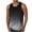 Multicolor.10, variant on Fnooota Men's Tank Tops, Gradient Print Casual Sleeveless Muscle Summer Shirts Mens Tees Multicolor Size S-4XL