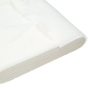 Intex DIY Cloth-Like Cleaning Rags, 75 Count
