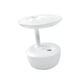 thumbnail image 3 of Humidificadores de niebla Humidificador de aire, con gotas de agua con apagado automático, con blanco, 3 of 9