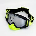thumbnail image 1 of Off-road Goggles Motocross Glasses Motorcycle Sunglasses Man MTB ATV Mask Windproof Protection Skiing Cycling Racing Goggles, 1 of 7