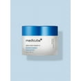 thumbnail image 1 of medicube Zero Pore Crème 2.0 50 ml, 1 of 2