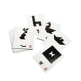 thumbnail image 2 of Tarjetas Para Tangram (Arma Y Checa) Educatodo M-0009, 2 of 3