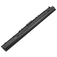 thumbnail image 2 of M5Y1K Battery For Dell Inspiron 3451 3551 3558 5451 5455 14.8V 2200mAh 991XP, 2 of 4