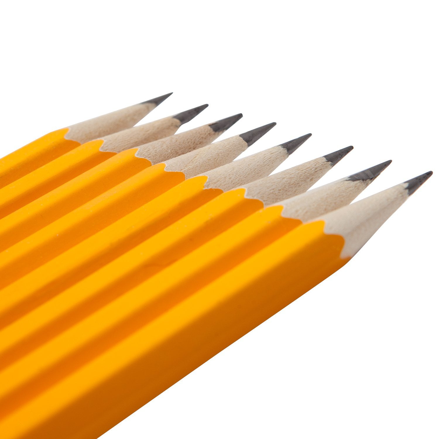 Pencil 2 Купить Спб