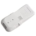 thumbnail image 3 of Récepteur de Télécommande à Luminosité Réglable pour Ventilateur de Plafond de Chambre Contrôle Précis Design Convivial, 3 of 8