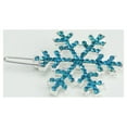 thumbnail image 4 of unbranded 6Ud Pasadores De Nieve Con Plateado Para Fiesta Y Eventos, 4 of 8