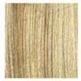 thumbnail image 4 of Zury Lurex 9 Clip-On 9 Pc 100% Human Hair 18" COLOR F27/16/613, 4 of 4