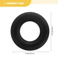 thumbnail image 2 of VERDANVERSE Sax Muff for Tenor Saxophone Silicone Reduce Overtones 1Pcs, 2 of 6