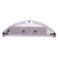 thumbnail image 4 of Water Tank for Robot Vacuum Cleaner Water Tank Parts Accessories, 4 of 5