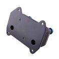 thumbnail image 2 of 420888852 Engine Oil Radiator Cooler for Jetski 130 155 185 215 260, 2 of 5