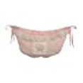 thumbnail image 2 of Cotton Tale Designs Sac de Jouet, le Ciel Envoyé Fille, 2 of 2