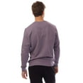 thumbnail image 3 of Lyle & Scott Mens Crew Neck Sweatshirt, 3 of 4