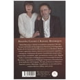 thumbnail image 2 of La mente infinita, 2 of 2