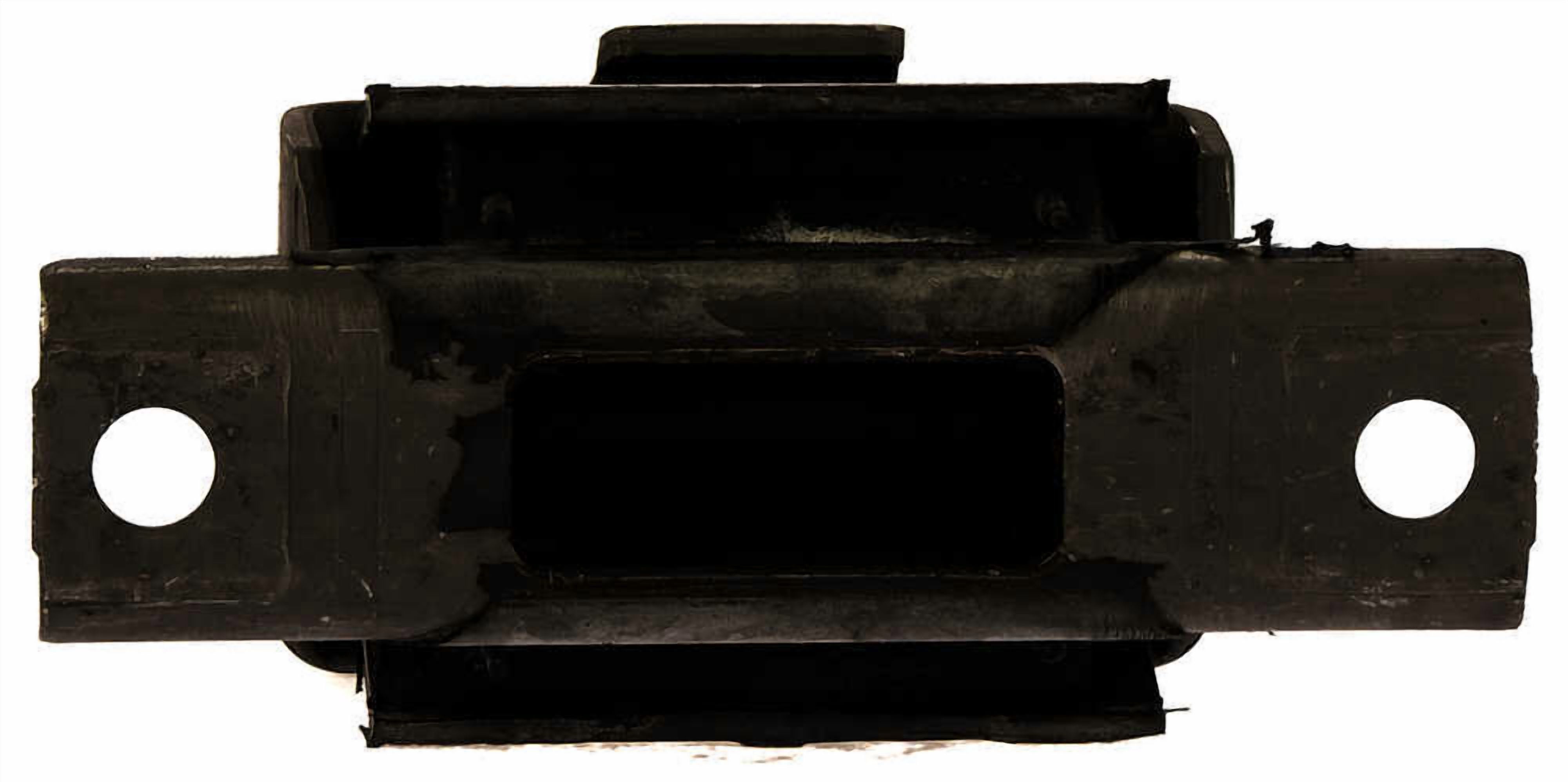 Pioneer Automotive Industries 625558 Pioneer Transmission Mount