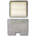 thumbnail image 3 of Envirocare Replacement Hepa Vacuum Cleaner Filter Designed To Fit Riccar Immaculate And Impeccable Rf17 1800 + 1700 And Simplicity S30 S36 S38 Canisters, 3 of 5
