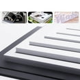thumbnail image 2 of For Chevron board Sandbox construction Model production Diy materials Pvc foam board 1, 2 of 7