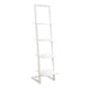 thumbnail image 1 of Estantería tipo escalera de 4 niveles Designs2Go Convenience Concepts R4-0189, 1 of 2