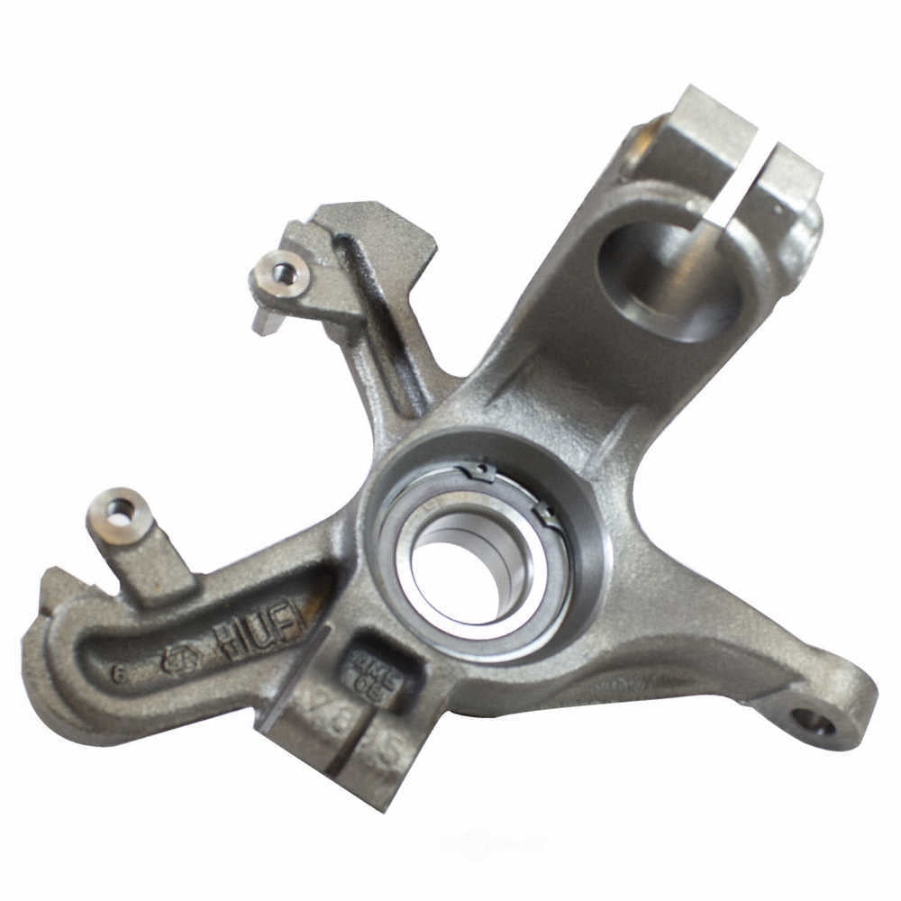 Motorcraft Steering Knuckle MEF-144 Fits select: 2000-2004 FORD FOCUS