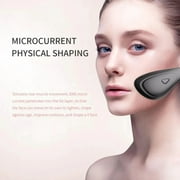 Perfect Jaw EMS Microcurrent Lifting Device