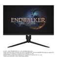 thumbnail image 1 of Funai, 27" Flat Gaming Monitor, FGM-27F445, 1 of 9