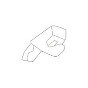 Genuine OE GM Hold Down - 95994975