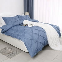 Duvets Duvet Sets Walmart Com