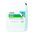 thumbnail image 1 of ASTRAL POOL Alguicida Alginet 20LT Eliminador de Algas Piscina Clarificador Agua, 1 of 2