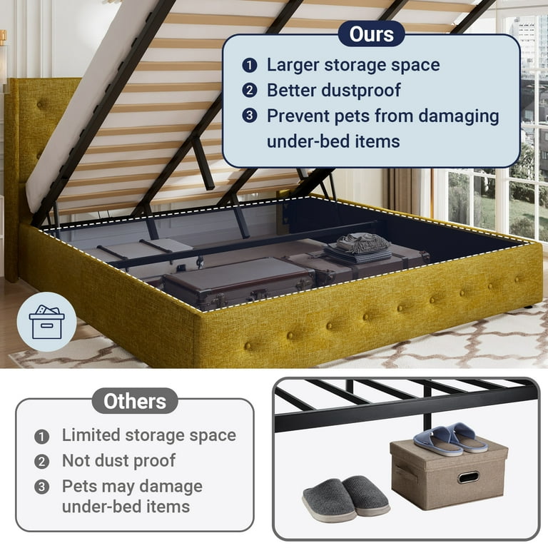 椿ページ KAMITSUBAKI STUDIO】KAMITSUBAKI STUDIO Cube Storage