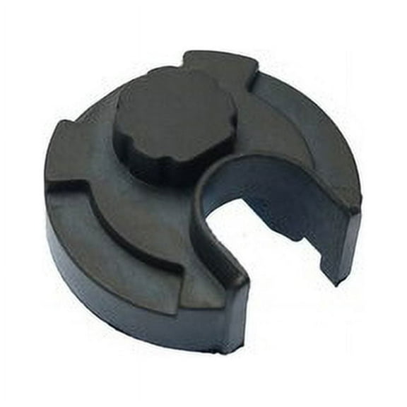 Quantum Fuel Pump Rubber Isolator, HFP-RB56