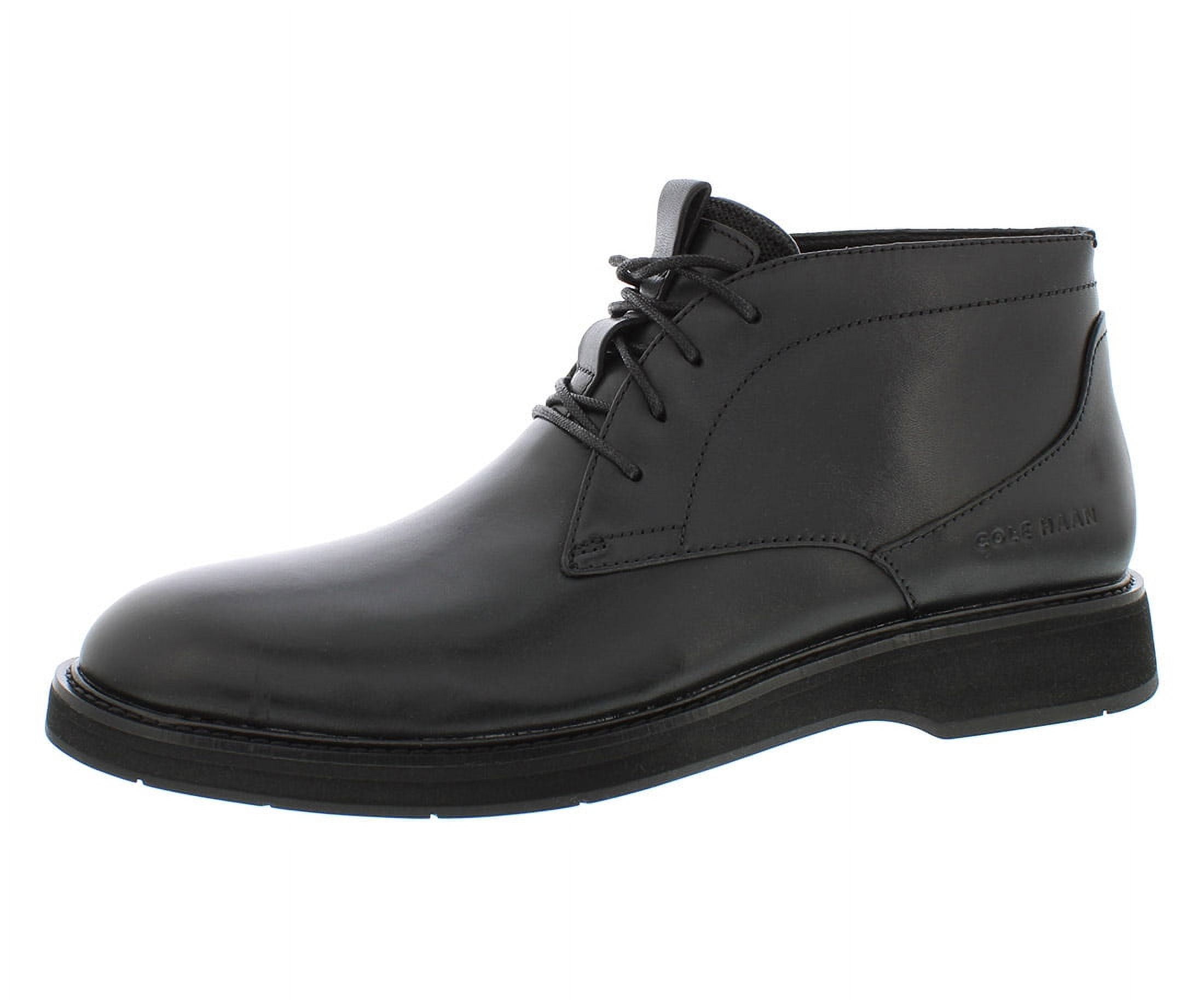 vibram five fingers dress shoes Vibram FiveFingers Vibram FiveFingers Vibram FiveFingers V-Trail 2.0 1 main image 0