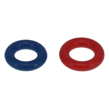 GB Remanufacturing 8099 Fuel Injector Seal Kit (SKU: GBI:8-099)
