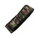 thumbnail image 1 of Greeniant lata de bebida bolsa de cinturón de cintura acampar viajar picnic titular de bebida portátil cintura equipo al aire libre azul Kits de desorden para acampar Camuflaje, 1 of 6