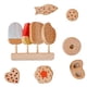 thumbnail image 1 of Juguetes de cocina para niños y niñas. Galletas, 1 of 6