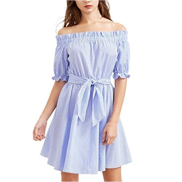 ladies daily wear dresses
