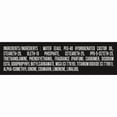 thumbnail image 4 of Axe Flexible Paste, 75 g Pomade, 4 of 4