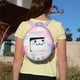 thumbnail image 5 of Mochila Tamagotchi Adventure Companion Mimitchi Design, 5 of 6