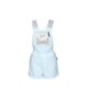 thumbnail image 1 of Overol Deportivo Nike Sportswear Mujer Azul DJ4587 440, 1 of 6