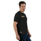 thumbnail image 3 of PLAYERA TRAINING NFL PARA CABALLERO PITTSBURGH STEELERS 100% ORIGINAL., 3 of 7