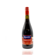 thumbnail image 1 of Pack De 3 Vino Tinto Riunite Lambrusco 750Ml, 1 of 2