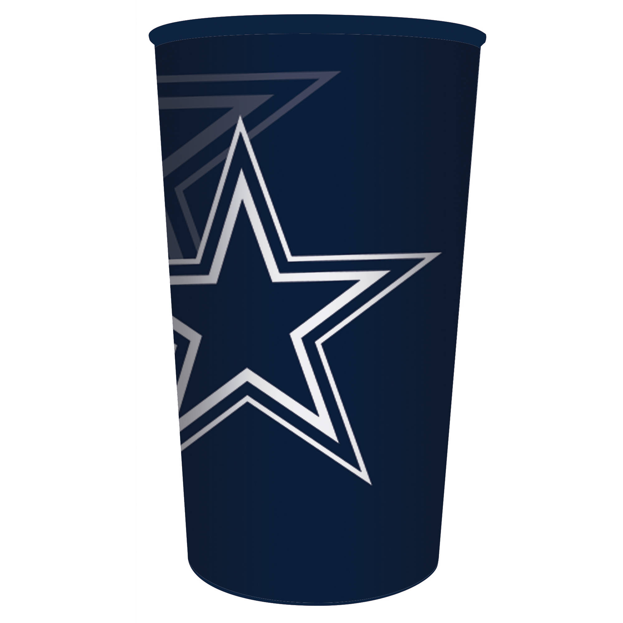 Dallas Cowboys Souvenir Cup