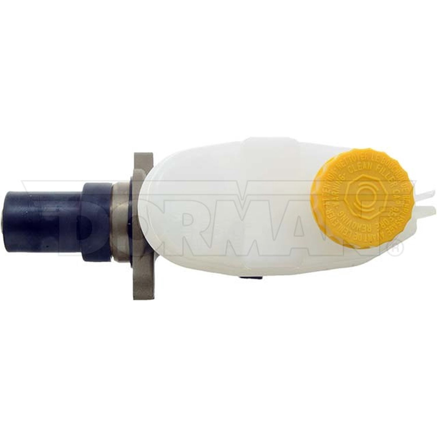 "Dorman M390377 Brake Master Cylinder for Specific Chrysler / Dodge / Plymouth Models" Fits select: 1997-2000 DODGE GRAND CARAVAN, 1997-2000 CHRYSLER TOWN & COUNTRY