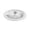Multicolor, variant on Stainless Steel Kitchen Sink Strainer Drain Protector Mesh Basket Filter for Food Waste Debris Trapping Sink Stopper for Kitchen Bathroom Laundry 5.2cm Diameter Set Of 1