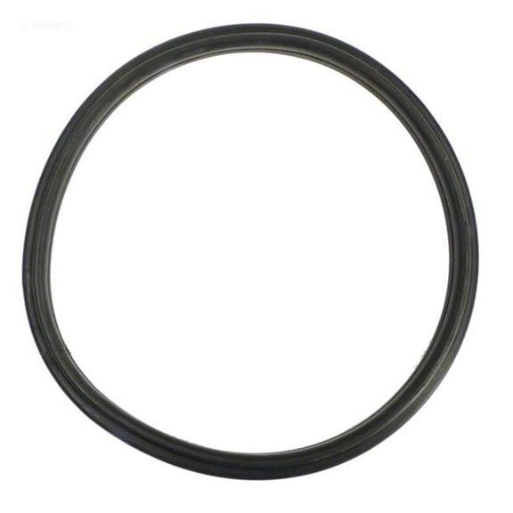 Harmsco HRM782 Replacement Rim Gasket