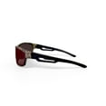 thumbnail image 6 of Realtree Men’s SM TRT T538 Performance Sunglasses, 68 Camo Brown, 6 of 6