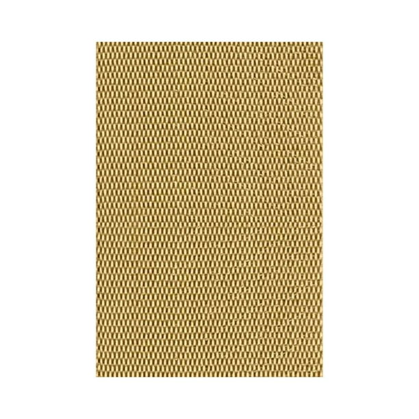 Lawn Chair USA Webbing - Walmart.com - Walmart.com