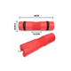 thumbnail image 2 of Protector De Cuello Para Levantamiento De Pesas Con Barra, Rojo, 2 of 4
