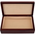 thumbnail image 2 of Personalized Grandpa Hold My Hand Keepsake Box, 2 of 2