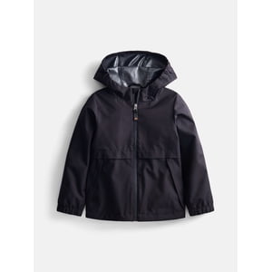 Ozark Trail Boys Rain Jacket