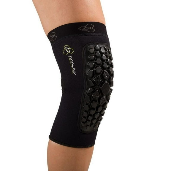 DonJoy Defender Knee Pads Pair S