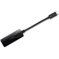 thumbnail image 3 of Adaptador de red cableada USB tipo C a LAN Gigabit Ethernet, 3 of 4
